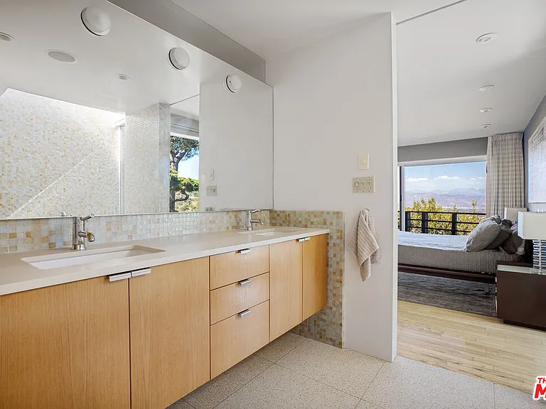 3346 Beverly Ranch Rd — Photo 20