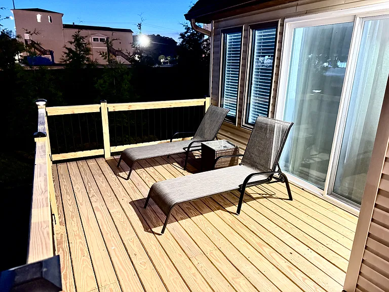 38467 Hickman Rd — Photo 26