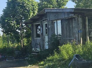 32 Jamies Rd, Linneus, ME 04730