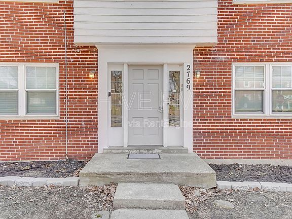 4th image of 2769 Losantiville Ave APT 2