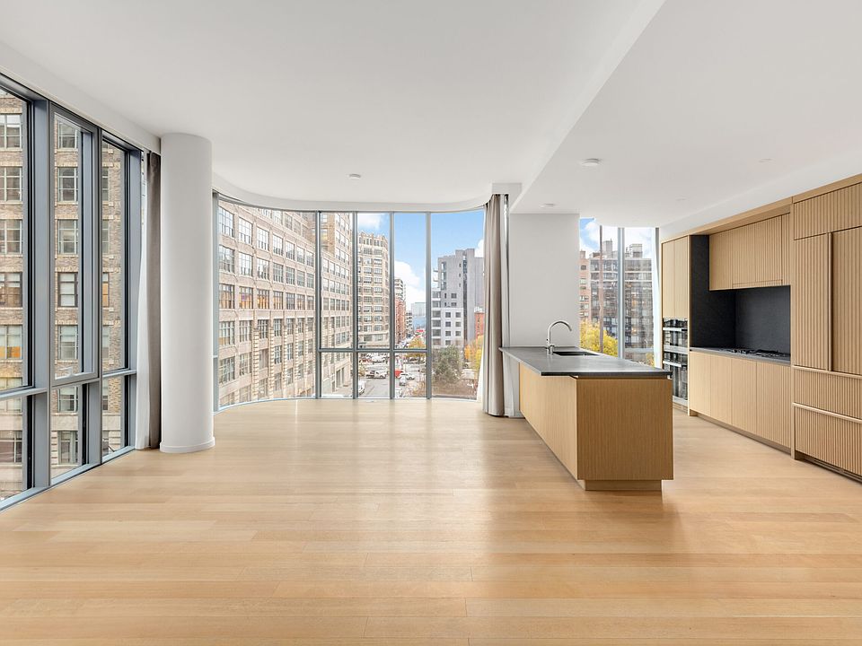 1st image of 565 Broome St #S7c