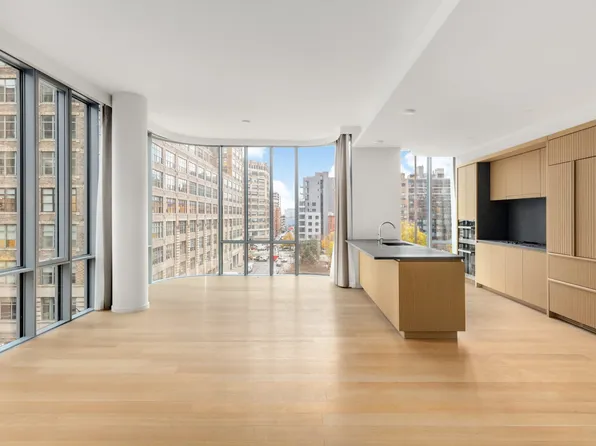 565 Broome St, New York, NY