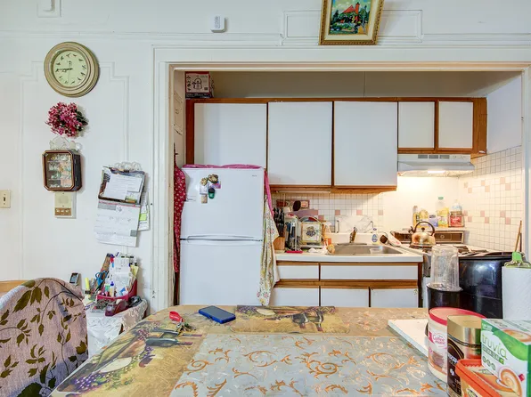 41-41 41st Street image 7 of 29