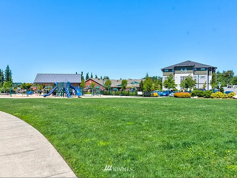 4508 135th Pl SE #4 — Photo 20