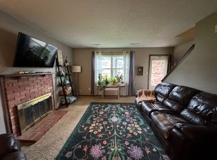 4316-4318 Ludwick Blvd, Columbia, MO 65203
