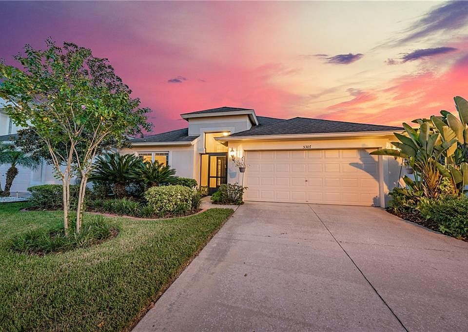 1st image of 5307 War Admiral Dr