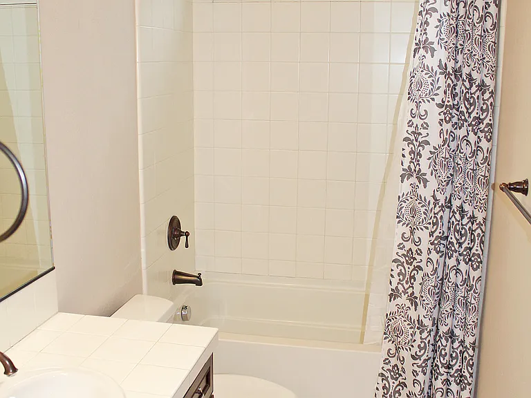 25413 N 55th Ln — Photo 51
