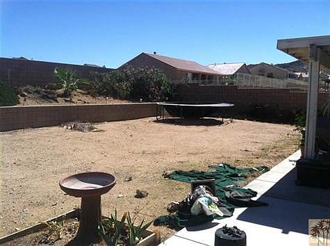 3rd image of 8545 Golden Meadow Dr