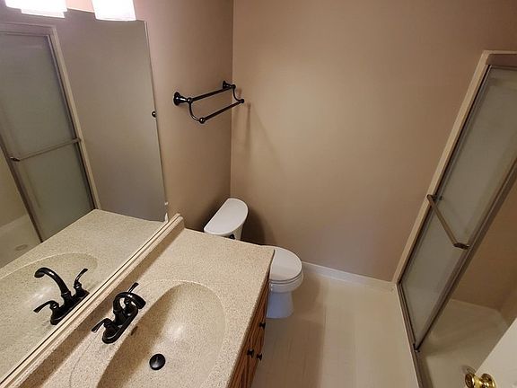 2nd image of 14516 Holborn Dr #16