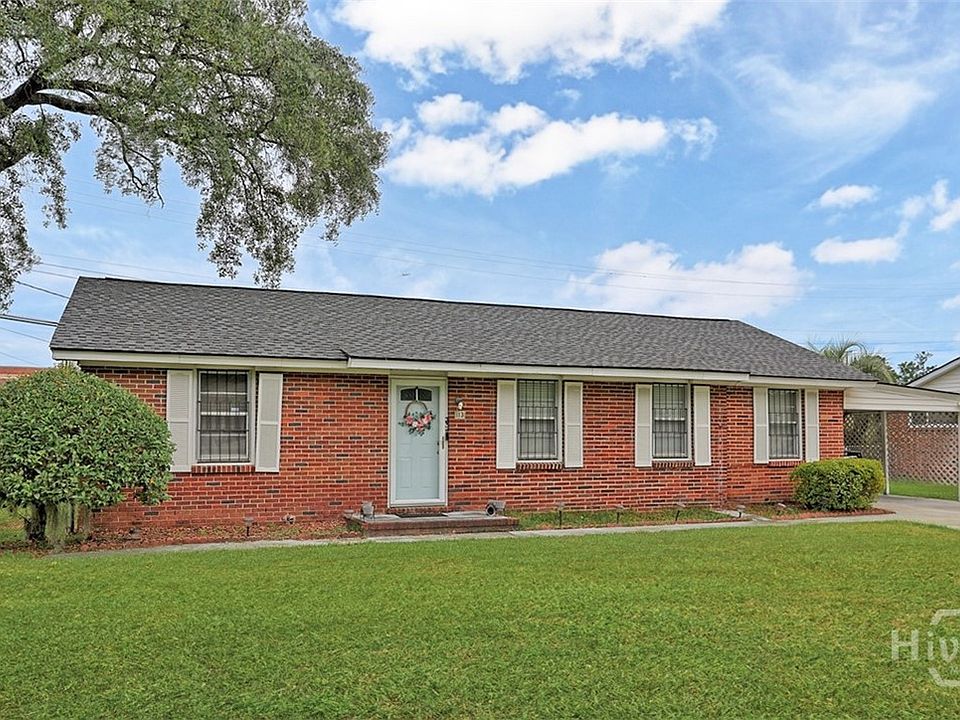 1st image of 113 Chatham Villa Drive