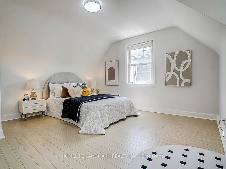 335 Willowdale Ave — Photo 28