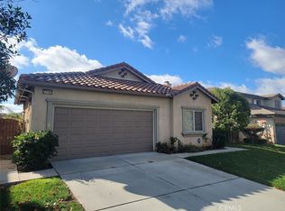 27785 Via Sonata, Moreno Valley, CA 92555