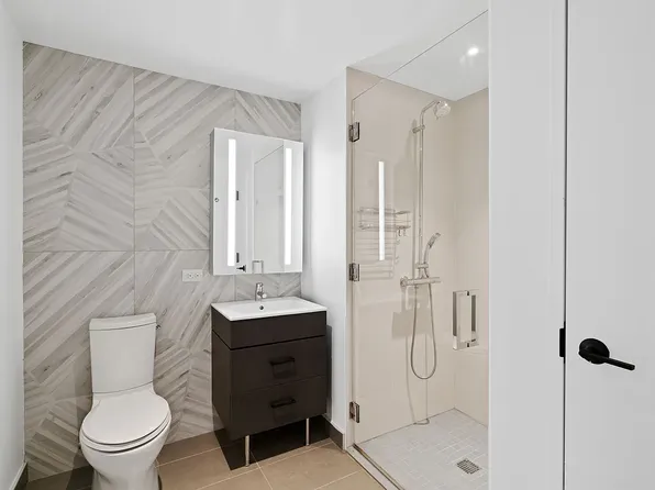 415 West 120th Street image 2 of 11