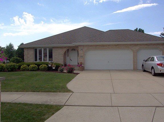 2nd image of 16816 S Mohican Dr