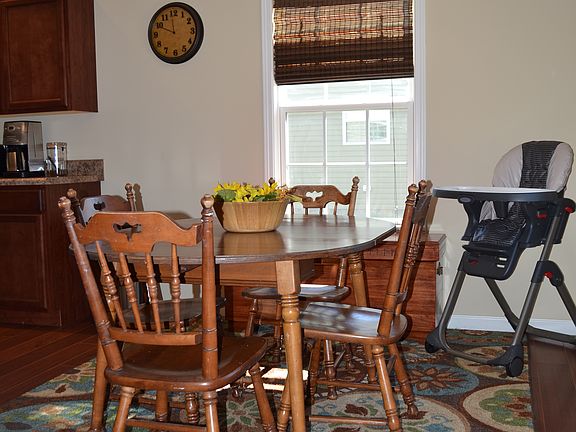 5th image of 7743 Cooper Meadows Ln