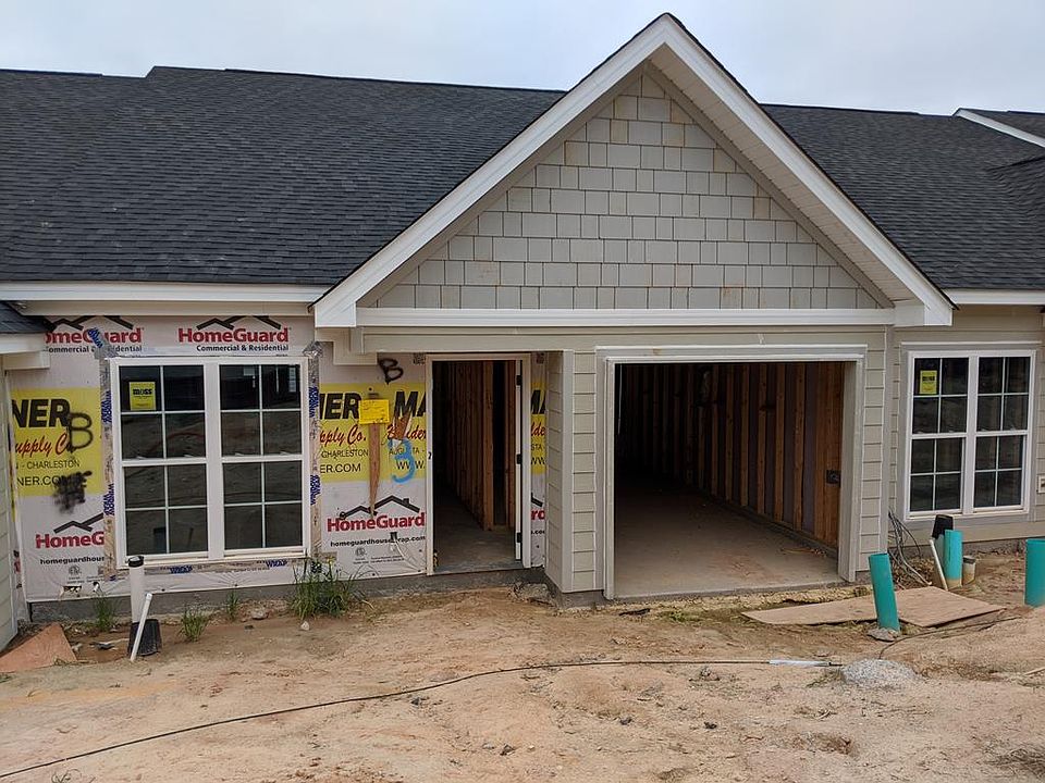 1st image of 604 Vista Dr