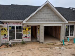 604 Vista Dr, Grovetown, GA 30813