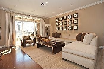 3rd image of 111 Metzger Dr