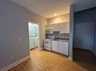 40 Cassandra Ln APT C, Bluffton, SC 29910