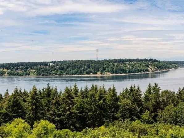 3016 N Narrows Drive #306, Tacoma, WA 98407