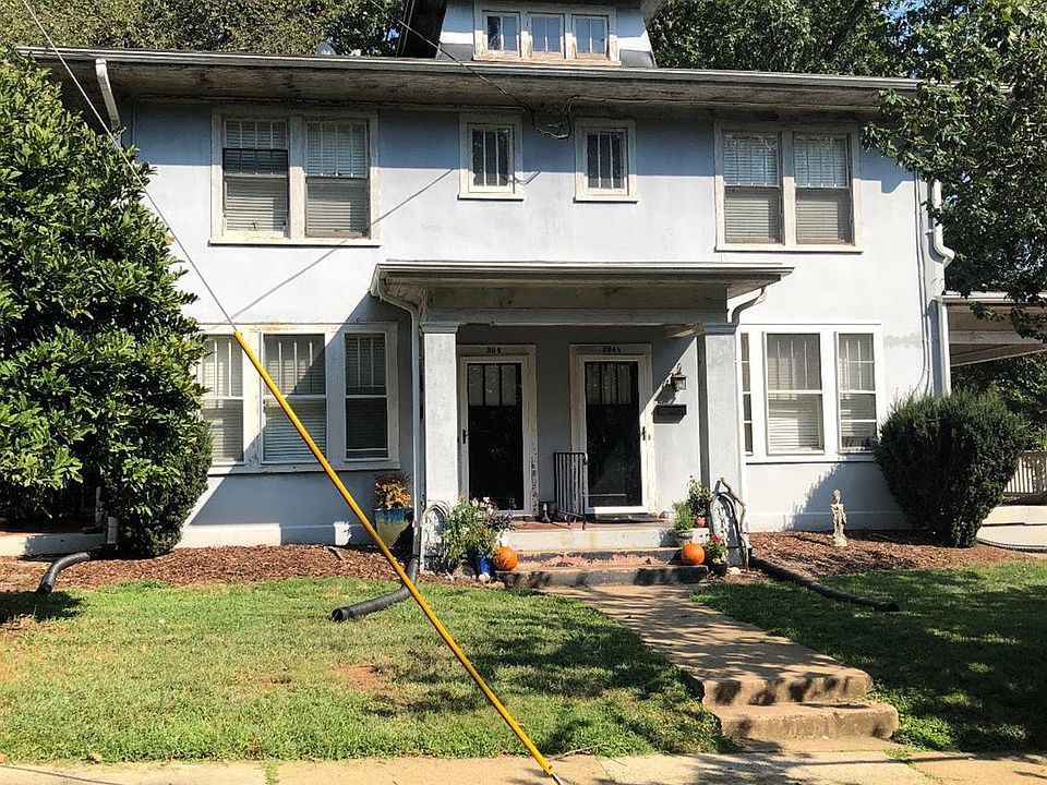 1st image of 394 Woodland Ave