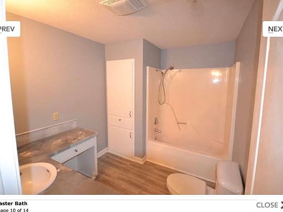 2nd image of 58 Chinquepin Dr