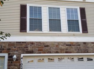 8302 Westown Pkwy UNIT 9106, West Des Moines, IA 50266