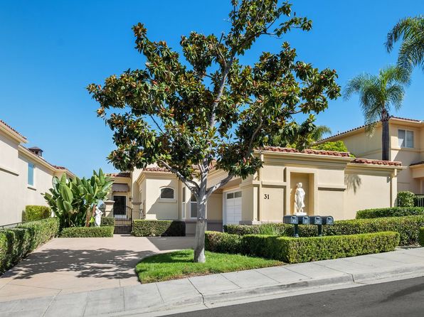 31 Monterey Pine Dr