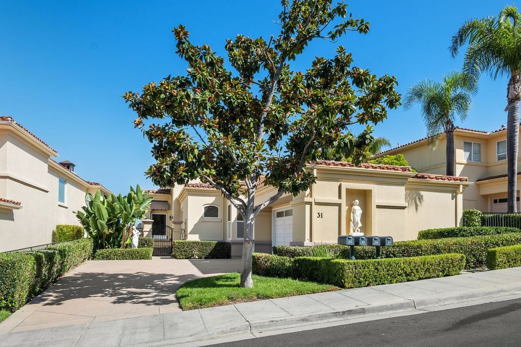 31 Monterey Pine Dr - Property Image