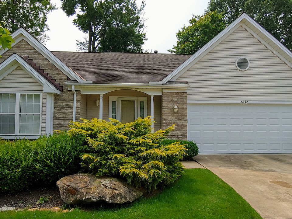 1st image of 6852 Sutton Pl