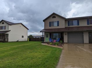 2001 River Rd, Sparta, WI 54656