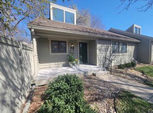 73 SW Pepper Tree Ln, Topeka, KS 66611