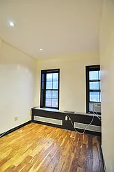 Rented by Nest Seekers International