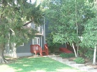 546 Route 356, Apollo, PA 15613