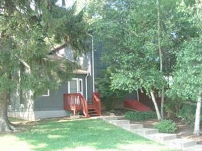 546 Route 356, Apollo, PA, 15613