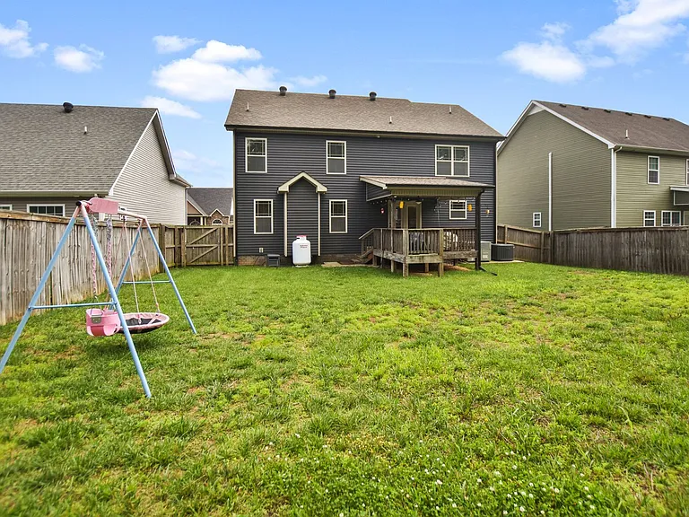1517 Ellie Piper Cir — Photo 20