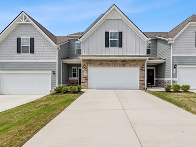 103 Townsend Ave, Shelbyville, TN, 37160