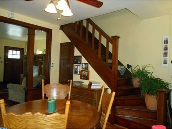 4th image of 2130 Lexington Ave