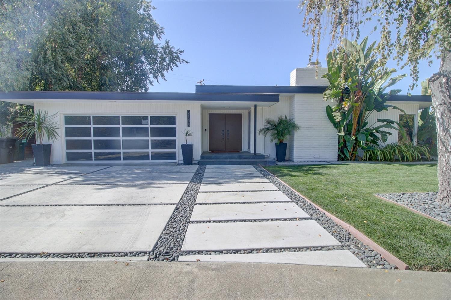3105 Morada Ct, Modesto, CA 95350 Zillow