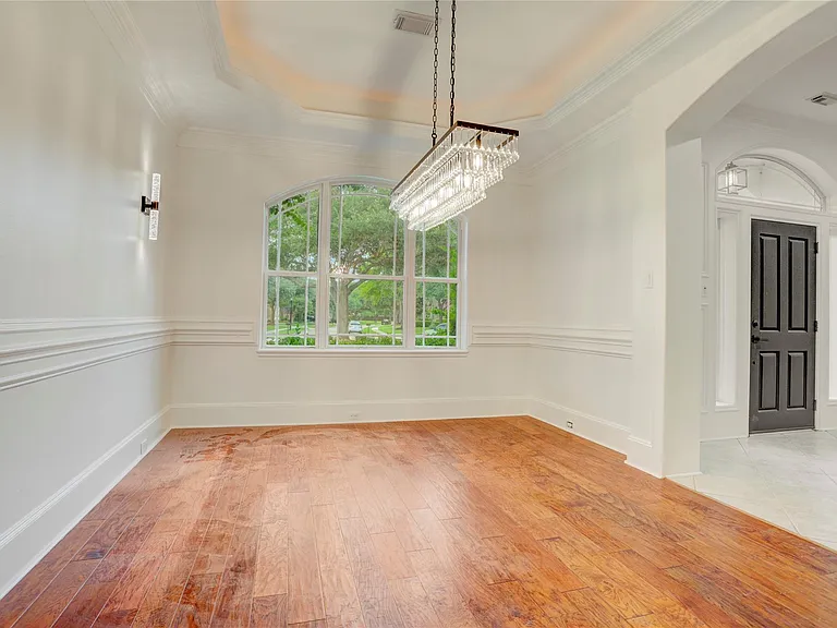 22926 Haven Field Ct — Photo 14