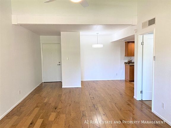 5th image of 7350 N Via Paseo Del Sur APT N203