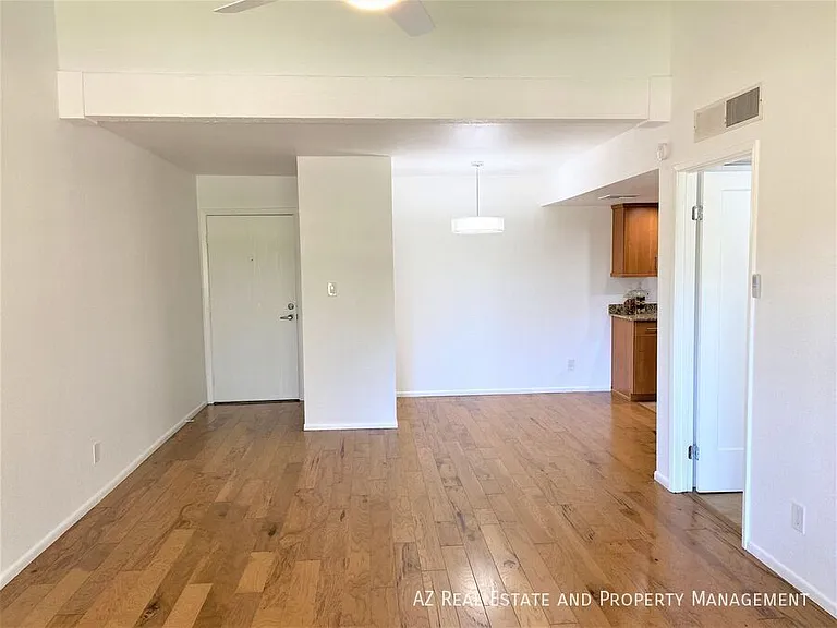 7350 N Via Paseo Del Sur #N203 — Photo 5