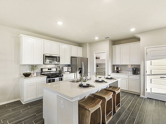 5th image of this home