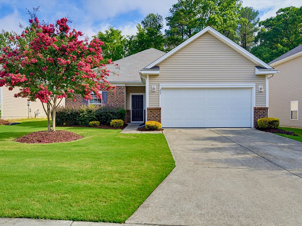 1st image of 205 Rosaline Ln