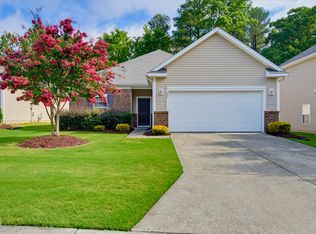 205 Rosaline Ln, Durham, NC 27713