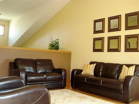 4th image of 5161 Fox Sedge Ln