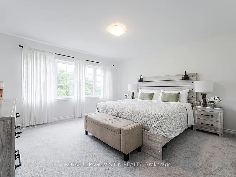 33 Bremner St #MAIN — Photo 28