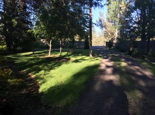 61185 Larsen Rd, Bend, OR 97702