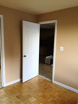 Rented by Golden Key Realty Group | media 9