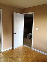 Rented by Golden Key Realty Group